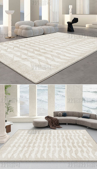 ʽʯԢpݏ(f)ſ͏dPĦǸ߼е̺