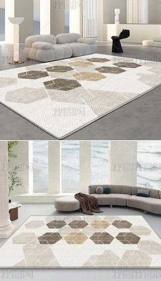 ʽʯԢpݏ(f)ſ͏dPĦǸ߼е̺