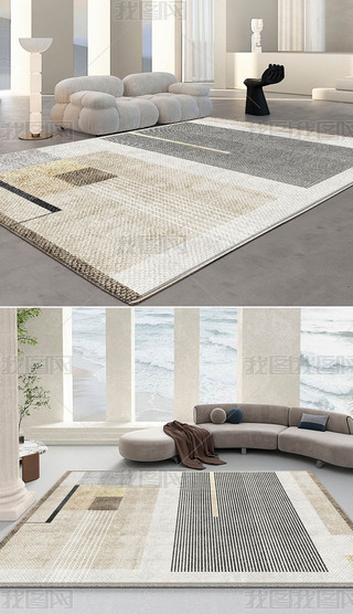 ʽʯԢpݏ(f)ſ͏dPĦǸ߼е̺