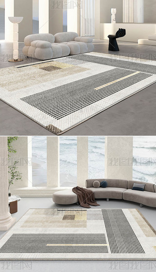 ʽʯԢpݏ(f)ſ͏dPĦǸ߼е̺