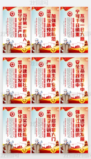 ȫ2022갲ȫaZ