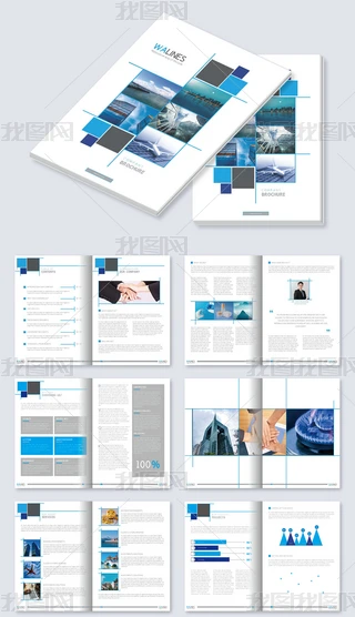 IȈInDesignģ