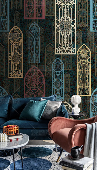 Wʽ(f)ŹTyL(fng)ڼڮD