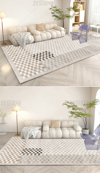 ʽʯԢpݏ(f)ſ͏dPĦǸ߼(j)е̺