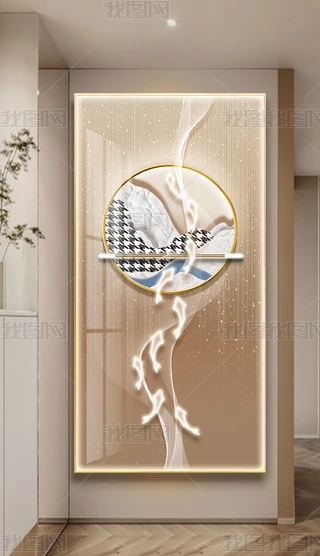 pݳ޹Ӱ~ؔпɽP͏db3