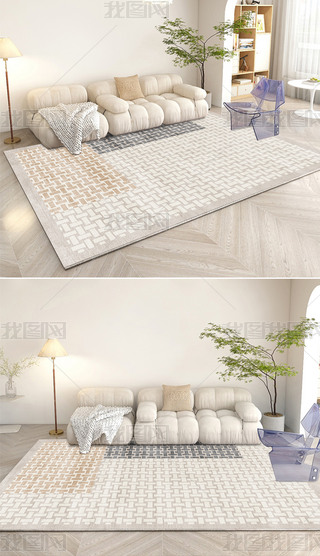 ʽʯԢpݏ(f)ſ͏dPĦǸ߼(j)е̺