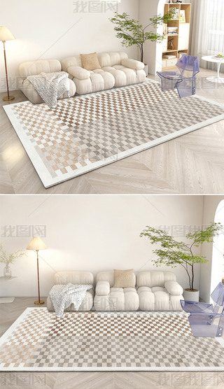 ʽʯԢpݏ(f)ſ͏dPĦǸ߼(j)е̺