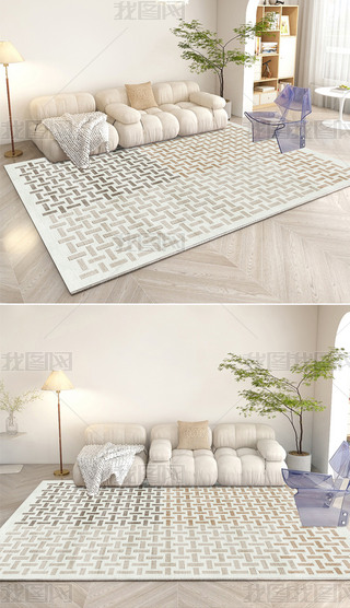 ʽʯԢpݏ(f)ſ͏dPĦǸ߼(j)е̺