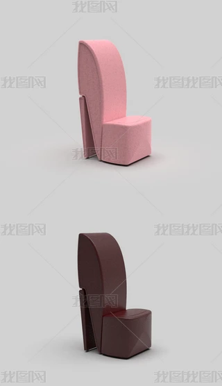 ɳl(f)3Dģ