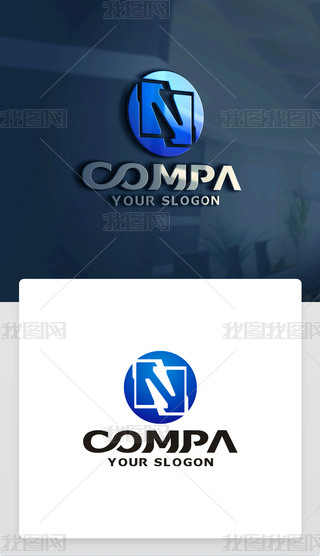 NĸLOGOOӋNĸ־Nĸ̘