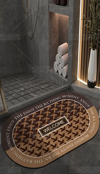 Fs׺ʽpݹ࿨̺ͨ؉|ԡ҉|