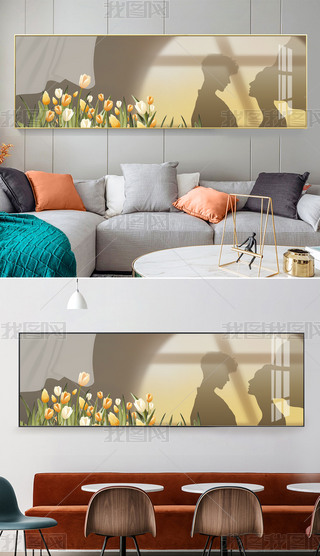 WӰoHinsL(fng)͏d^b(hu)2