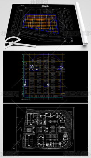 10סլС^(q)̈܇ͣ܇CADD