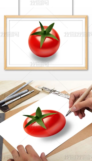 ߲tԪز宋