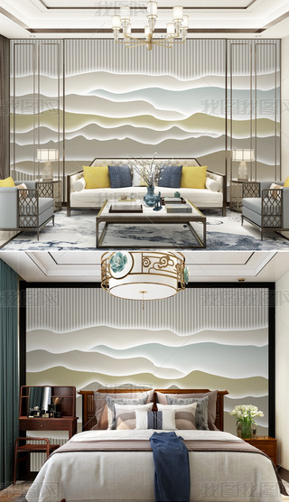 ʽpwɽˮӰľűڮ(hu)