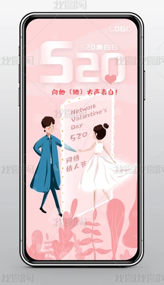 520(bo)˹(ji)(bo)520W(wng)j(lu)˹(ji)(bo)