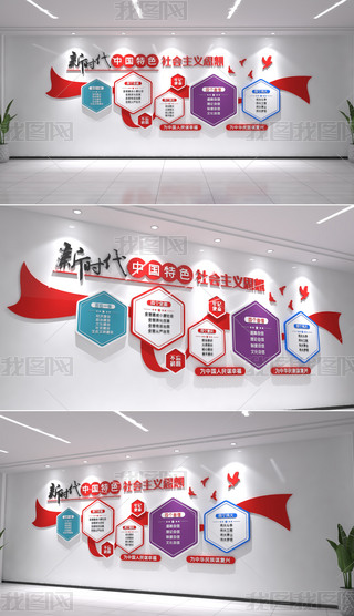 rЇO(sh)x˼ĻO(sh)Ӌ