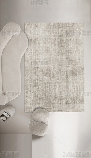 F(xin)(jin)slyˇg(sh)̺؉|DO(sh)Ӌ(j)