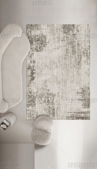 F(xin)(jin)slyˇg(sh)̺؉|DO(sh)Ӌ(j)