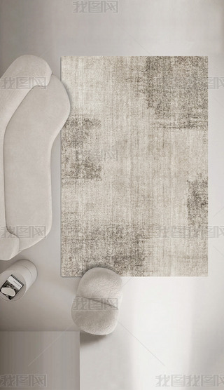 F(xin)(jin)slyˇg(sh)̺؉|DO(sh)Ӌ(j)