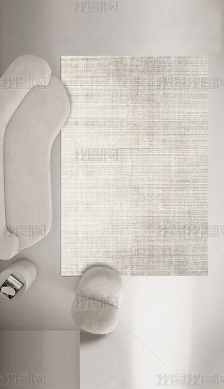 F(xin)spݎ׺ins޿͏dPҵ̺؉|