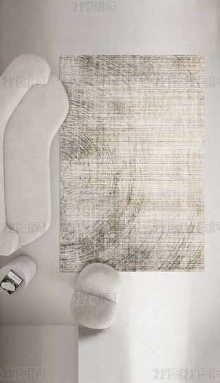 F(xin)spݎ׺ins޿͏dPҵ̺؉|