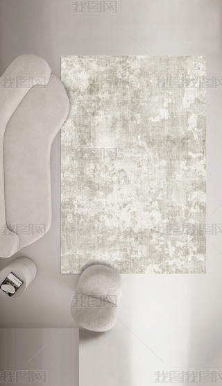 F(xin)spݎ׺ins޿͏dPҵ̺؉|