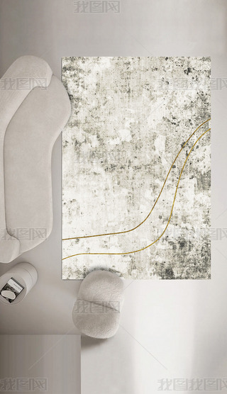 F(xin)(jin)slyˇg(sh)̺؉|DO(sh)Ӌ(j)