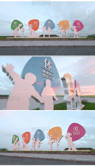 wУ@ĻУ@^СƷ