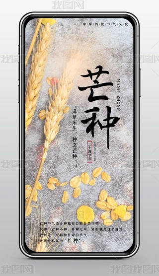 âNʮĹâN֙Cģ