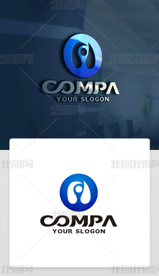 NĸLOGOOӋNĸ־Nĸ̘