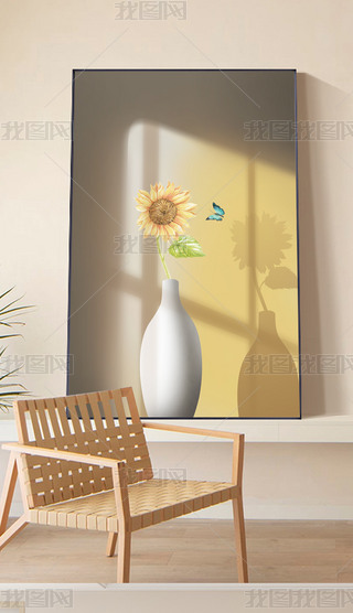 WӰտ͏dbL(fng)P(gun)쮋4