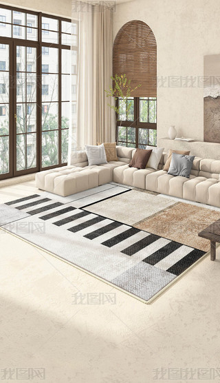 ʽʯԢpݏ(f)ſ͏dPĦǸ߼е̺