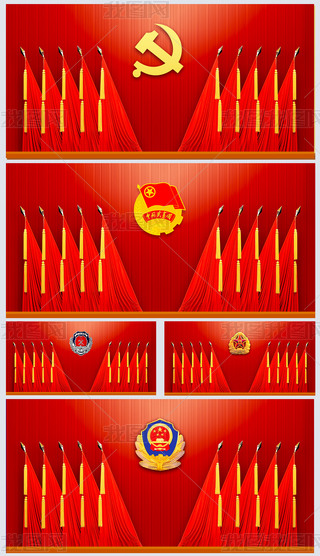 h(hu)t챳h(hu)xeͨñ