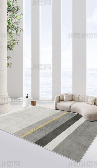 ʽp݁L(fng)͏dPҴ߅ly׺ε̺؉|