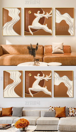 pݬF(xin)wһ¹͏d(lin)b5