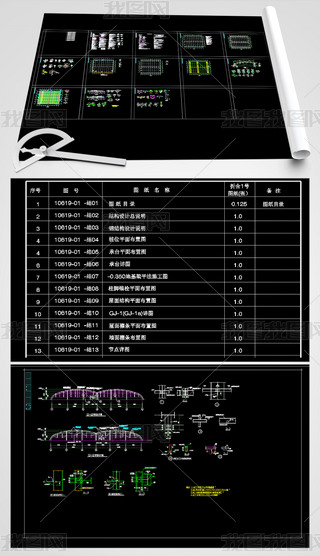 r(nng)r(nng)I(y)@ȫ䓏SCADD