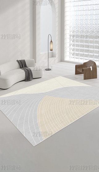 WF(xin)pݺs׺ξlT_|͏d̺