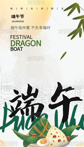 繝(ji)(ji)պ(bo)O(sh)Ӌ(j)