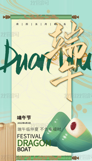 繝(ji)(ji)պ(bo)O(sh)Ӌ(j)