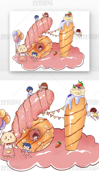 ɫɐǹһͯ(ji)(sh)Ԫ