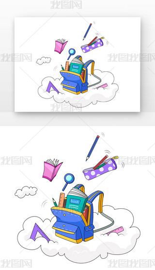 {(ln)ɫͨͯ(ji)ľߕԪ