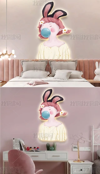 ͯPҴ^bŮɐŮ쮋6