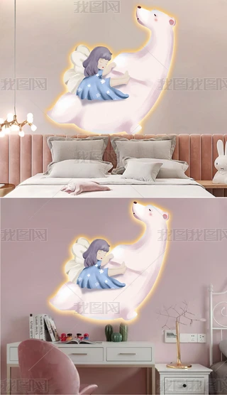 ͯPҴ^bŮɐŮ쮋2