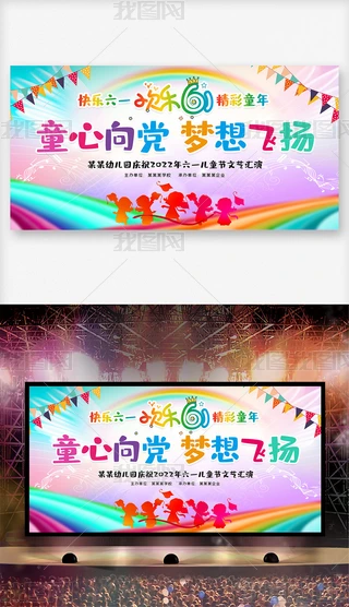 ͯhһͯ׃@СWˇR_