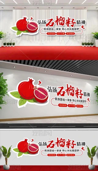 tɫPʯѾhĻOӋ