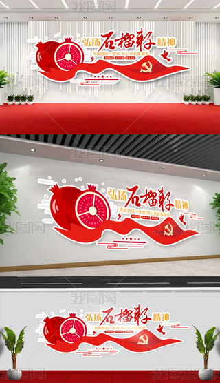 tɫFYPʯѾhĻOӋ