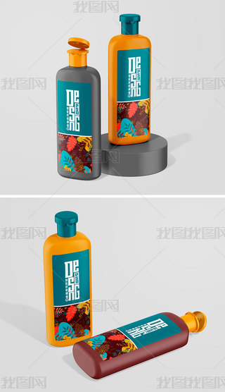 ϴl(f)ˮԡ¶ϴo(h)ƷƿӰbәC