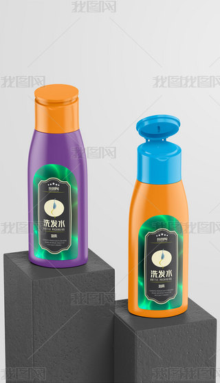 ϴl(f)ˮԡ¶ϴo(h)ƷƿӰbәC