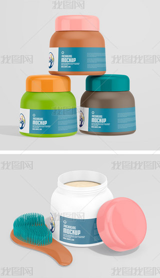 o(h)l(f)˪ƿӘәC(j)